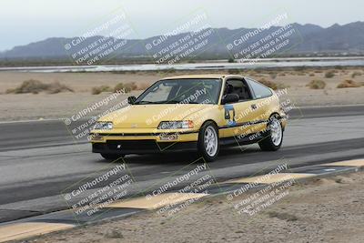 media/Nov-22-2025-Speed Ventures (Sat) [[a198746dab]]/7-Yellow Group/Session 3 (Turn 14 Inside)/